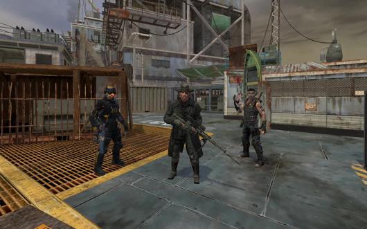 ��codol���ճ�����������⣿