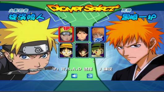 ��ͯ�껳�ɡ��������Ǵ��Ҷ�02