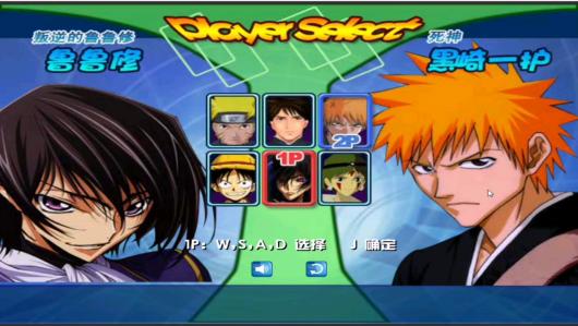 ��ͯ�껳�ɡ��������Ǵ��Ҷ�04