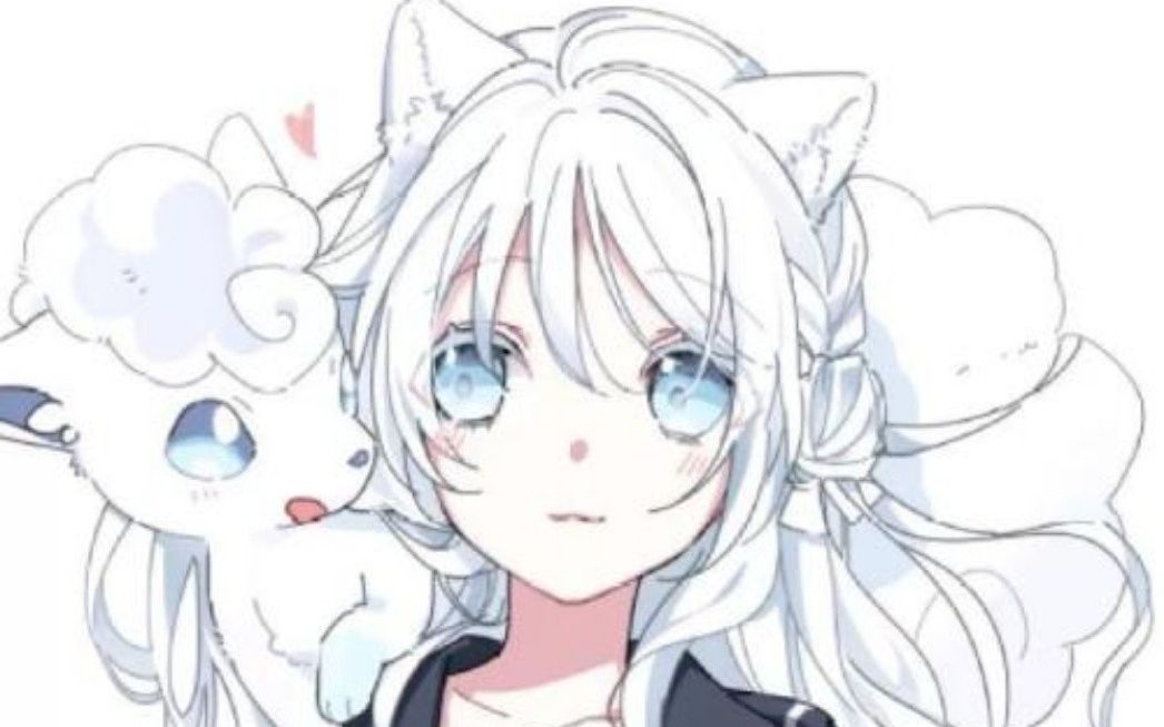 �������Ǵ��Ҷ�֮���ֱ�����= =