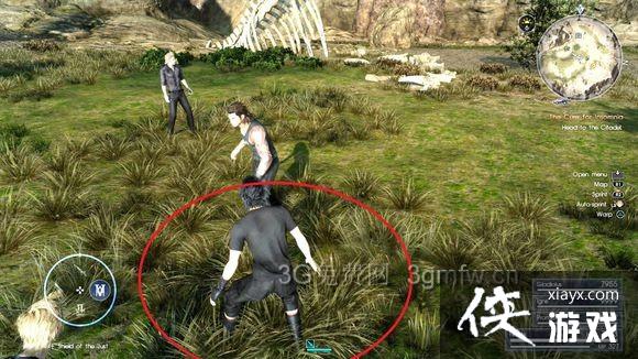 ���ջ���15�����ܿ���ˢAP����