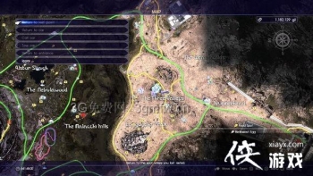 ���ջ���15�����ܿ���ˢAP����