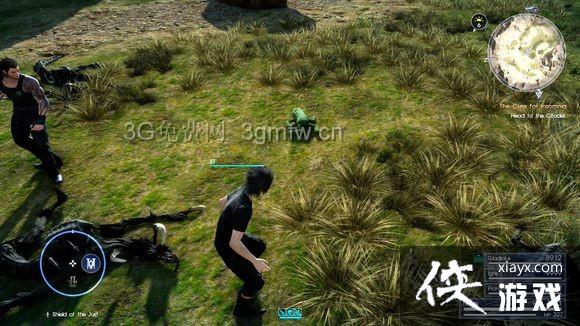 ���ջ���15�����ܿ���ˢAP����