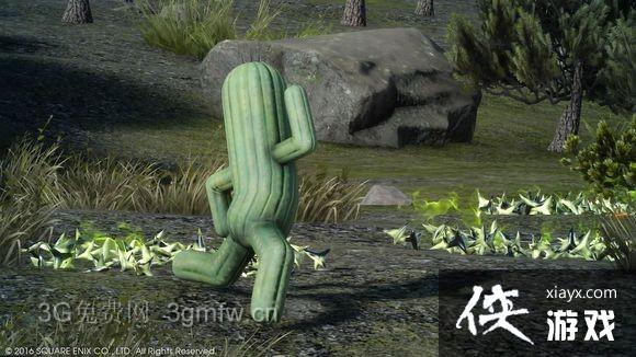 ���ջ���15�����ܿ���ˢAP����