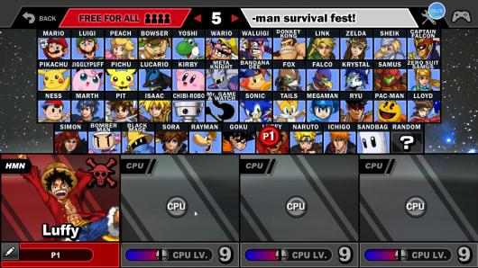 �������Ǵ��Ҷ�QWQ