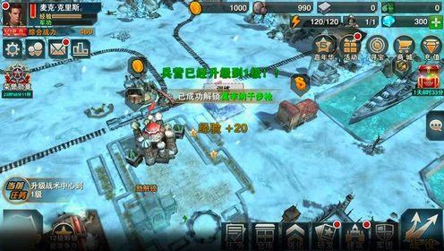 ����ȫ���ԡ���ʮ�ߡ�