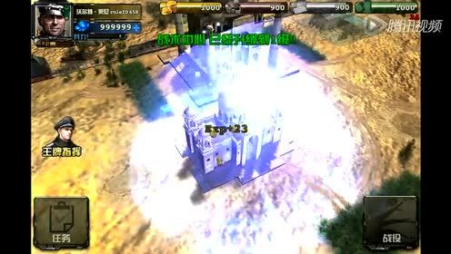 �쾯�籩�淨����11.16