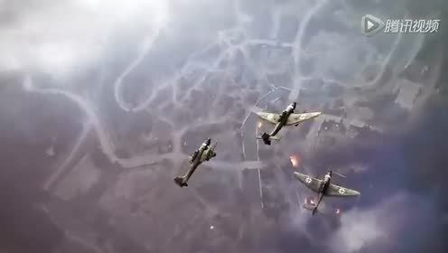 ���쾯�籩��������Ƶ