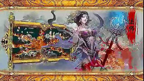 ���������ٷ�������Ƶ