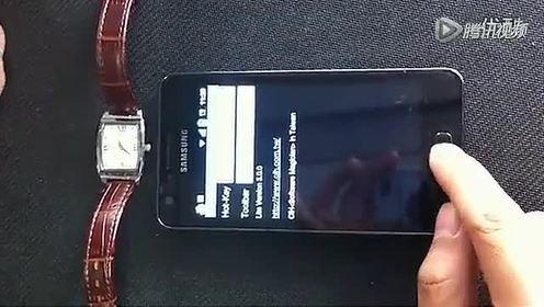 ����������������׿���Σ�������ҽ�˵��ʾ