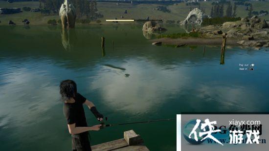 ���ջ���15ϣ�����Ķ�ħ֧��������