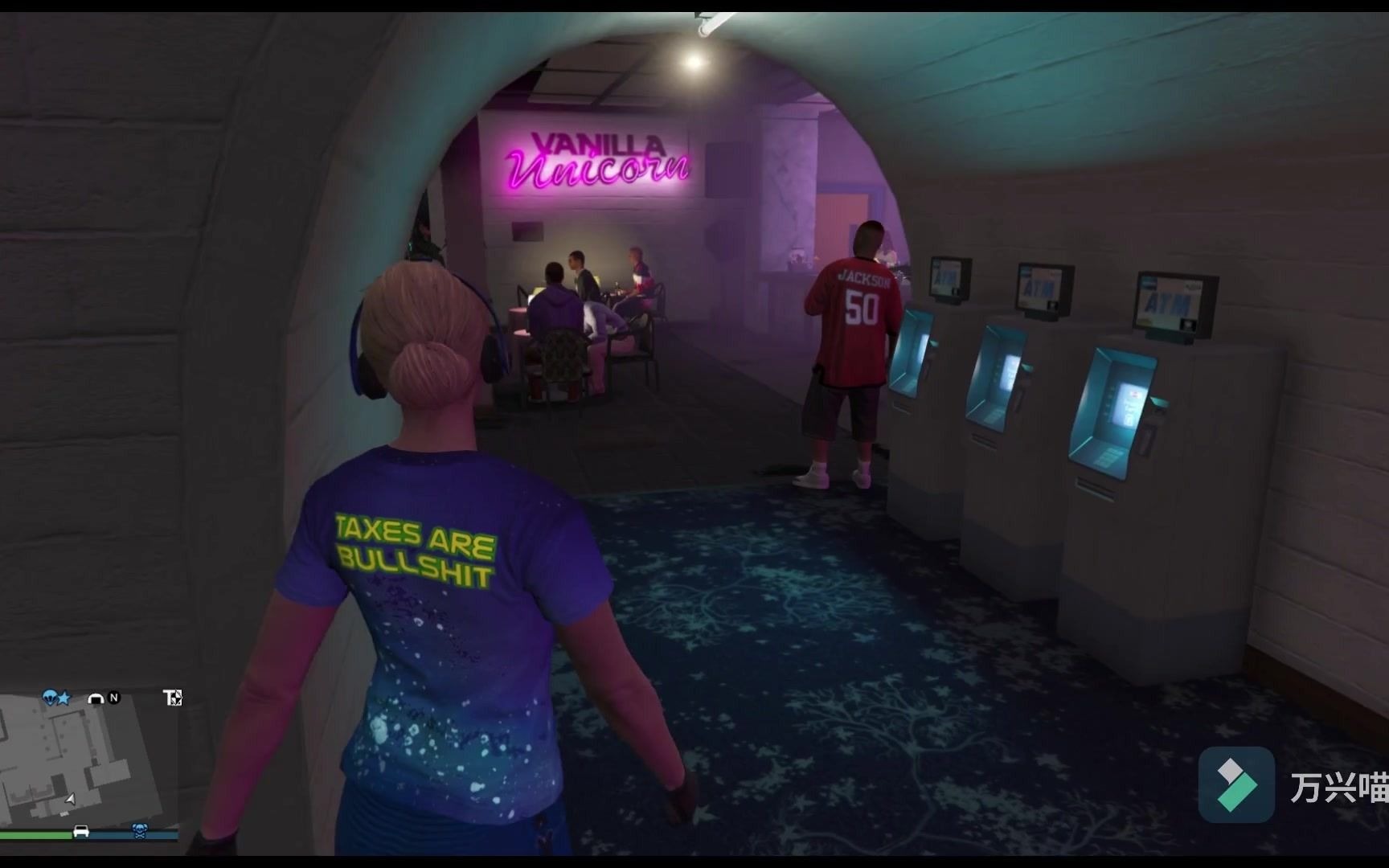 ɨ�Ƴ���������