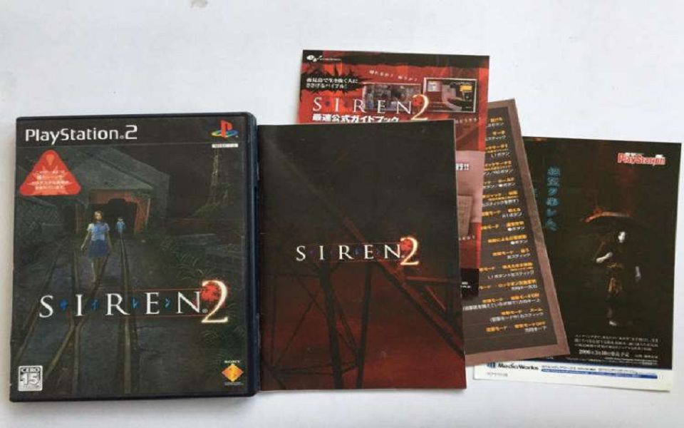 Ռ�Lʵ��-������2ȫ�ռ�ȫ���̣��������ؾ���ؿ���