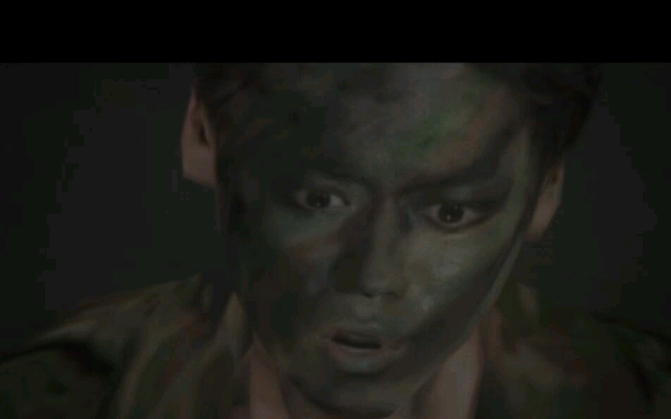 �̼�����/������2_ҹ����������ѧУ_��������(Ű����Ƶ)������