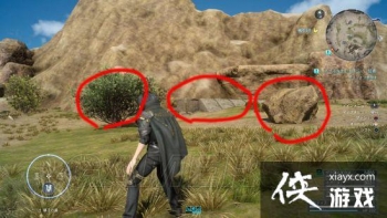 ���ջ���15���ӹ�ˢAP����