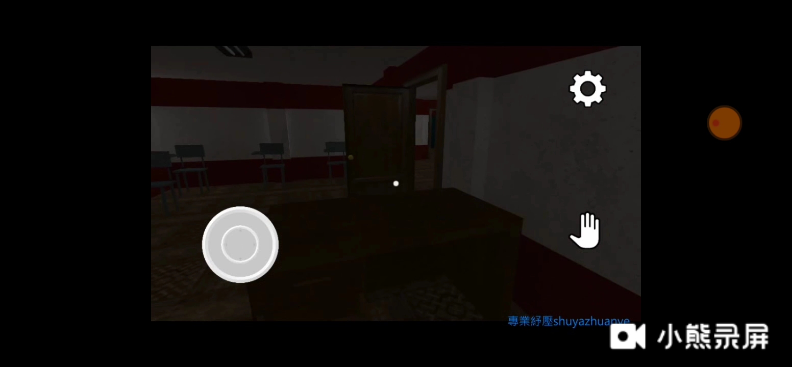 �ֲ�������������