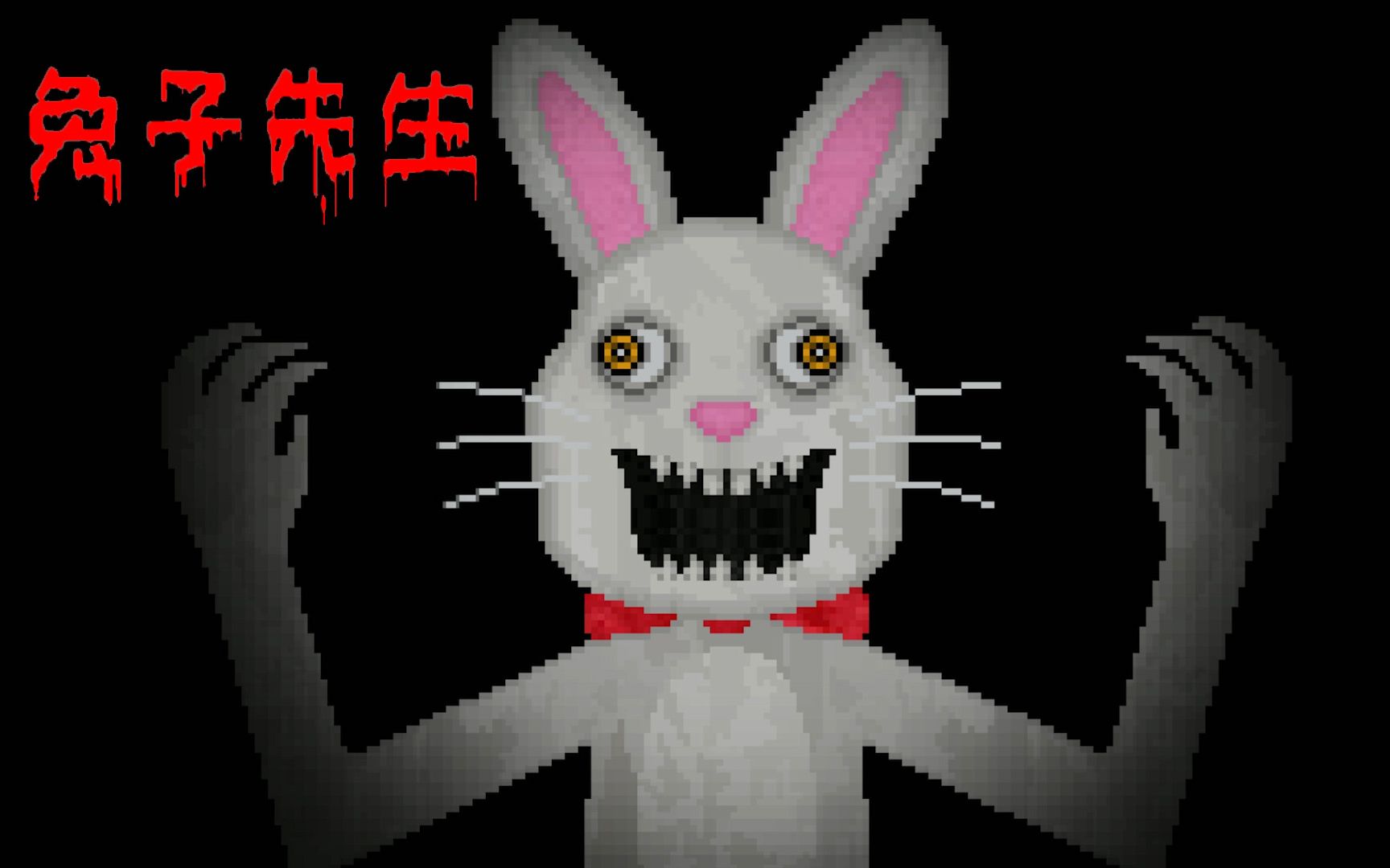 ��   ��   ��   ��