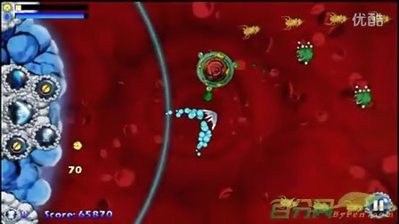 ϸ��ս�� Micro Wars HD