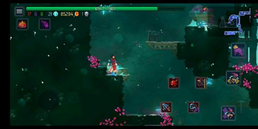 �ֻ�������ϸ��ս��Ͷǹͼֽ��ȡ