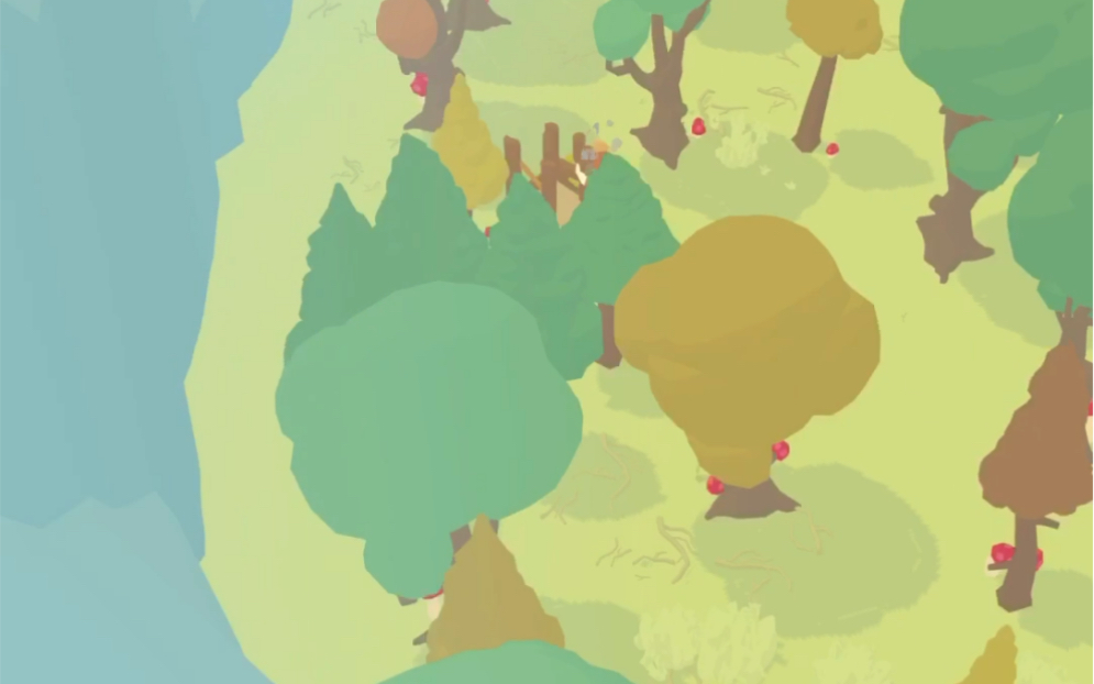 ��������2������ Outlanders��һ��