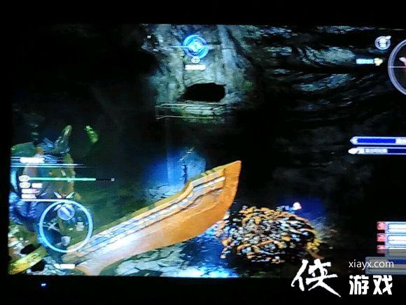 ���ջ���15����³��Ѩ�������Թ�����