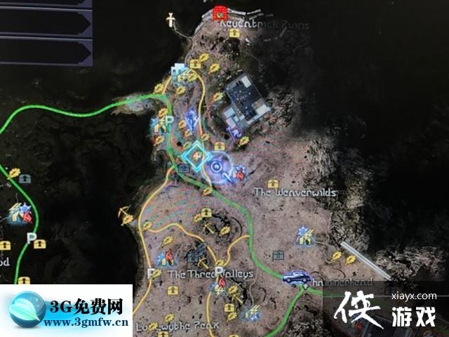 ���ջ���15����ˢ��Ͷ���׷���