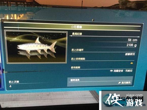 ���ջ���15���㹥��