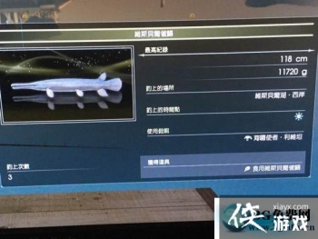 ���ջ���15���㹥��