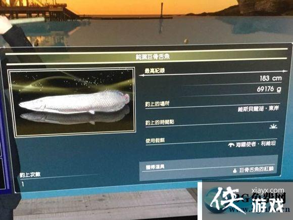 ���ջ���15���㹥��