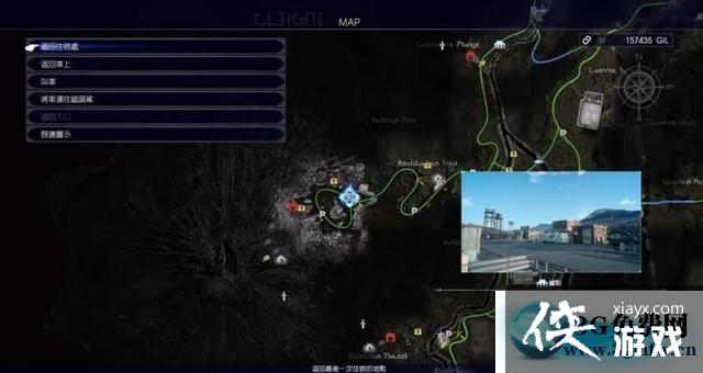 ���ջ���15ǰ��δ֪�Ĵ�½���ص�ͼ����ͼ�Ĺ���