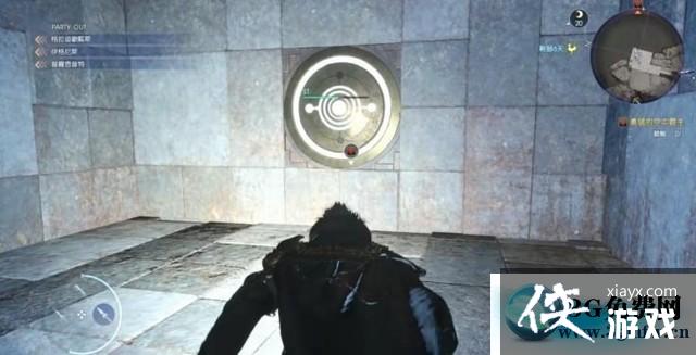 ���ջ���15ǰ��δ֪�Ĵ�½���ص�ͼ����ͼ�Ĺ���