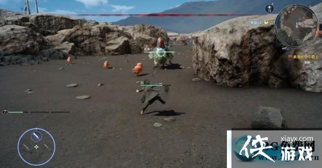 ���ջ���15ǰ��δ֪�Ĵ�½���ص�ͼ����ͼ�Ĺ���