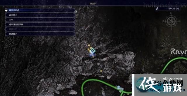 ���ջ���15ǰ��δ֪�Ĵ�½���ص�ͼ����ͼ�Ĺ���