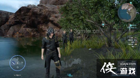 ���ջ���15��ɫ��λ�����ģ�