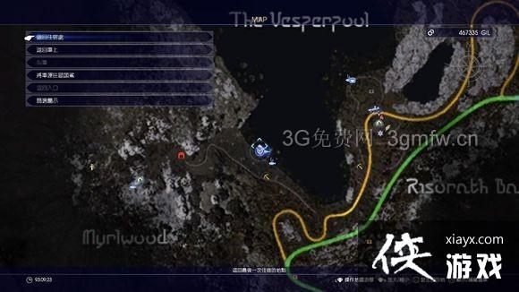 ���ջ���15��ɫ��λ�����ģ�