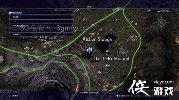 ���ջ���15��ɫ��λ�����ģ�