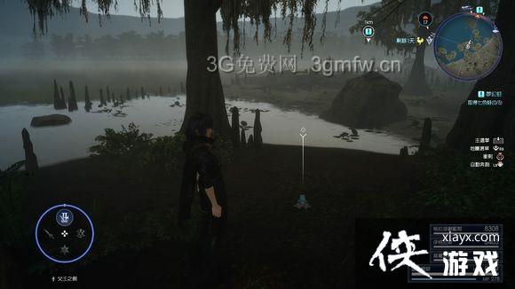 ���ջ���15��ɫ��λ�����ģ�