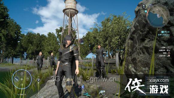 ���ջ���15��ɫ��λ�����ģ�