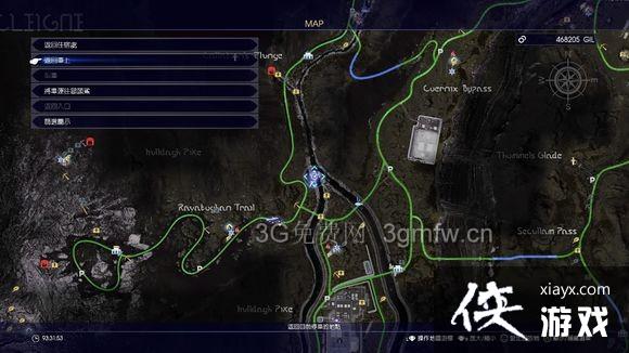 ���ջ���15��ɫ��λ�����ģ�