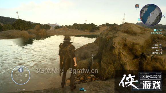 ���ջ���15��ɫ��λ�����ģ�