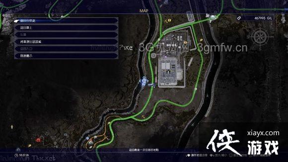 ���ջ���15��ɫ��λ�����ģ�