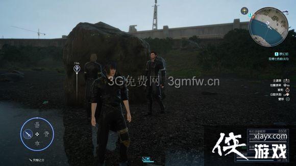 ���ջ���15��ɫ��λ�����ģ�