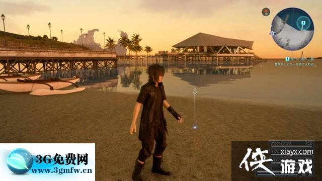 ���ջ���15����ͭ���ռ�ͼ�Ĺ���