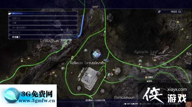 ���ջ���15����ͭ���ռ�ͼ�Ĺ���