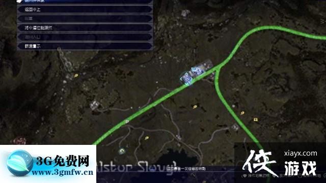 ���ջ���15����ͭ���ռ�ͼ�Ĺ���