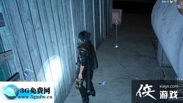 ���ջ���15����ͭ���ռ�ͼ�Ĺ���