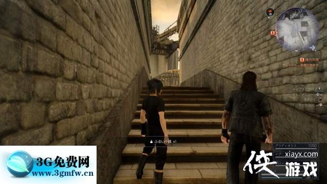 ���ջ���15����ͭ���ռ�ͼ�Ĺ���