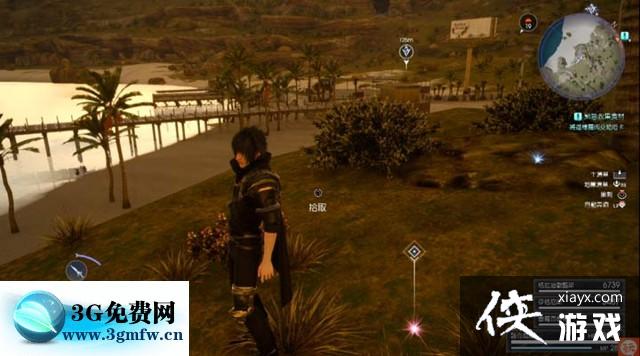 ���ջ���15����ͭ���ռ�ͼ�Ĺ���