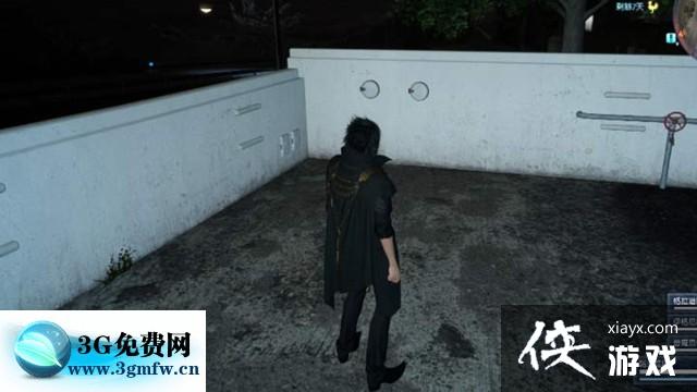 ���ջ���15����ͭ���ռ�ͼ�Ĺ���