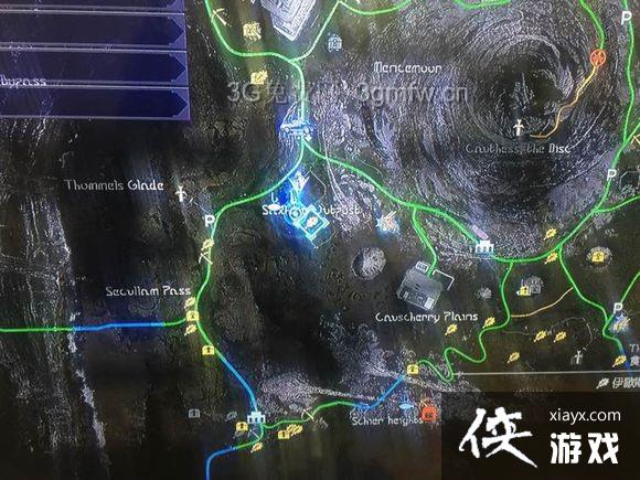 ���ջ���15�¶��ӵ��ռ�λ��һ��